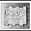 pmstac